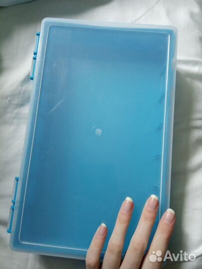 Органайзер