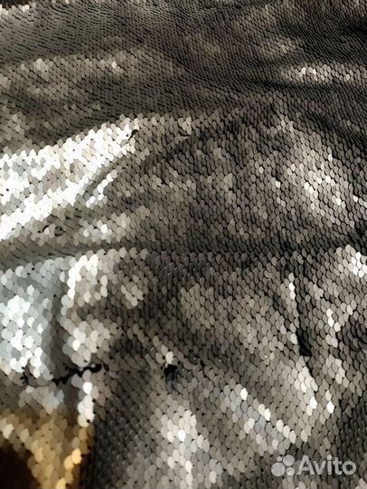 Платье коктейльное xs