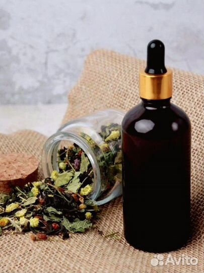 Маслогон для поджелудочной железы