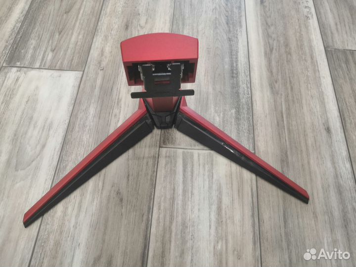Ножка для монитора Acer vg252q