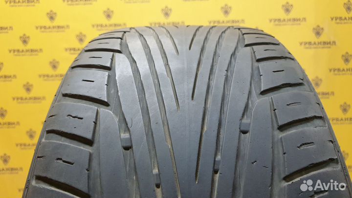 Uniroyal Rain Sport 2 225/55 R18