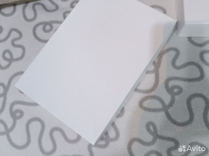 Планшеты бу