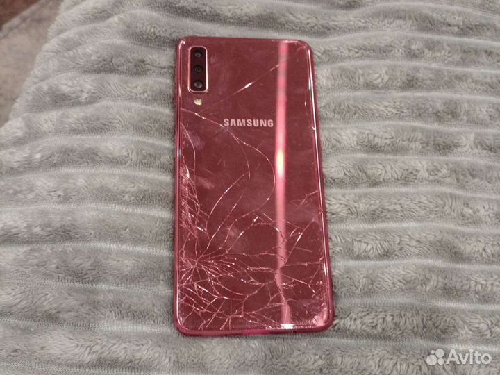 Мобильные телефоны бу samsung