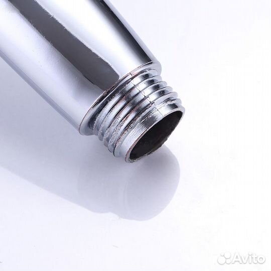 Тэн для посудомоечной машины 1800W