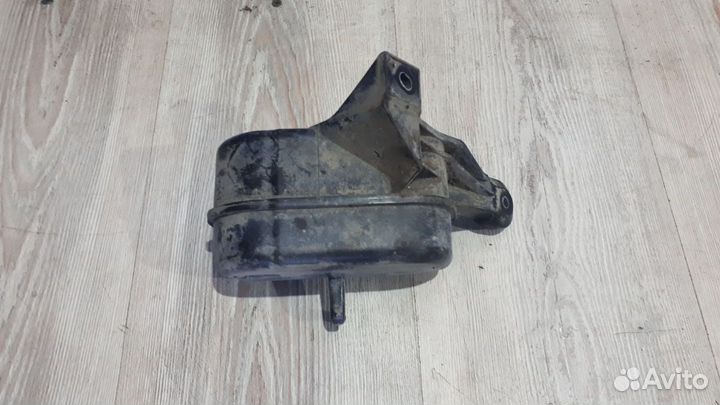 Адсорбер топливных паров nissan teana J31