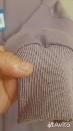 Костюм спортивный 52-56