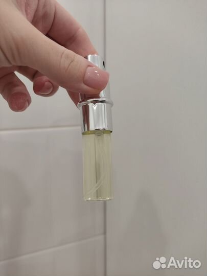 Zarkoperfume youth 9 ml оригинал