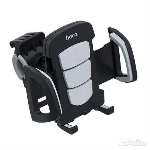 Держатель для велосипеда Hoco CA14