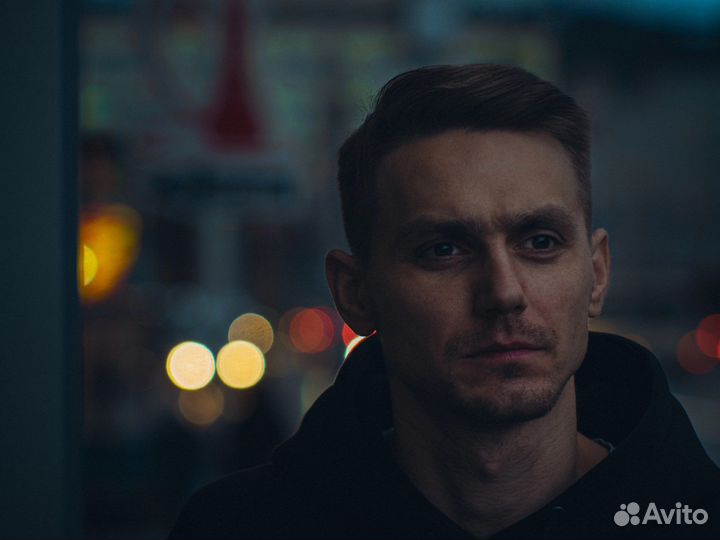 Юпитер 9 85mm f2.0 (m42)
