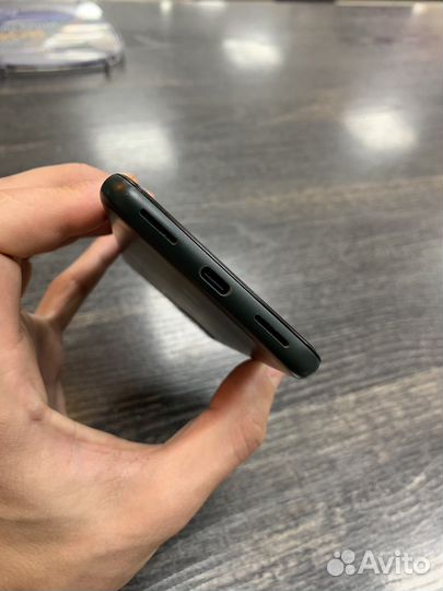 Google pixel 5a 5g 128gb