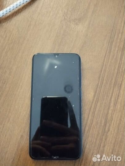 Телефон Redmi 8 (64/4Gb)