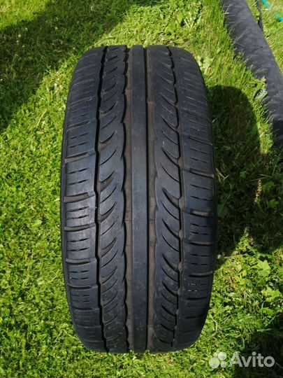 Колеса на volkswagen