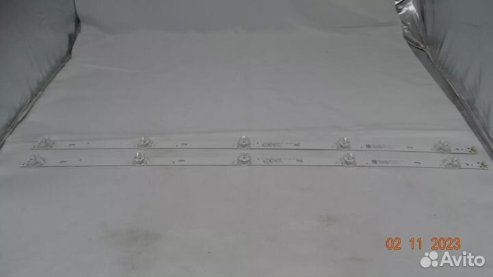 LED32D05-ZC26AG-02