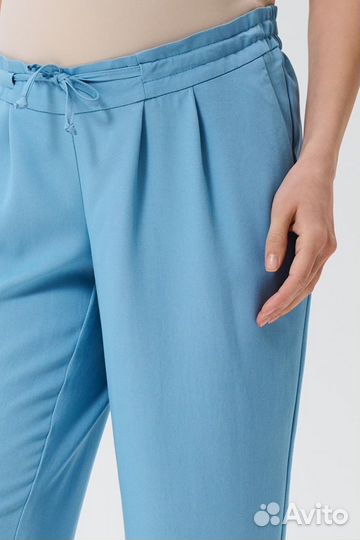 Новые брюки для беременных в наличии 48 размер