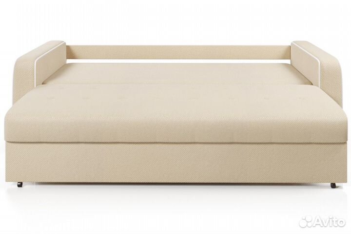 Диван-кровать 