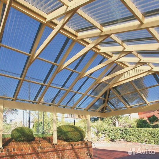 Поликарбонат