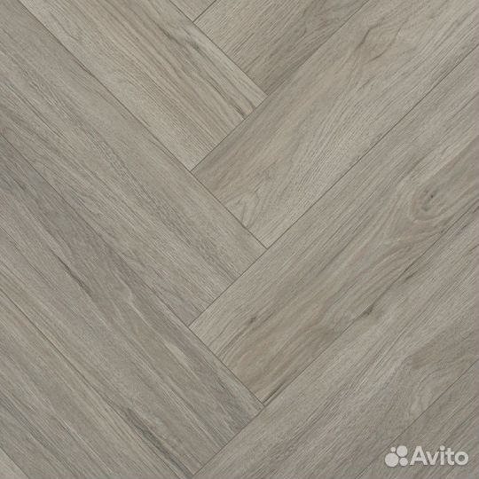 Ламинат со склада