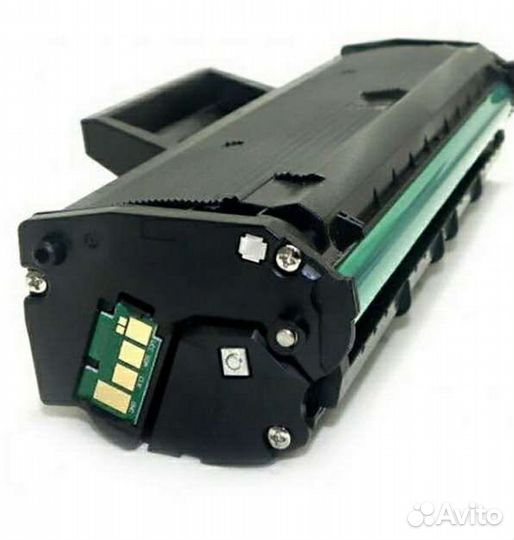 Картридж для Samsung mlt-d101s, d104s, d111s