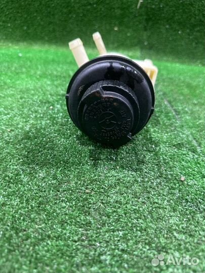 Бачок гидроусилителя руля Chery Bonus 3 - A19