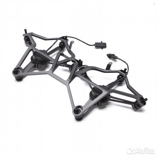 Соединитель подвеса двойной для DJI Matrice 300