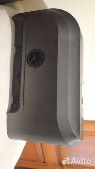 Datacard CD800 Ретрансферный принтер