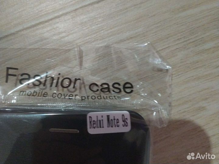 Запчасти для телефонов