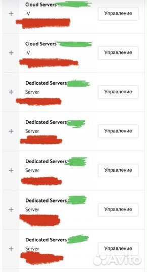 Готовый онлайн бизнес пассивный доход