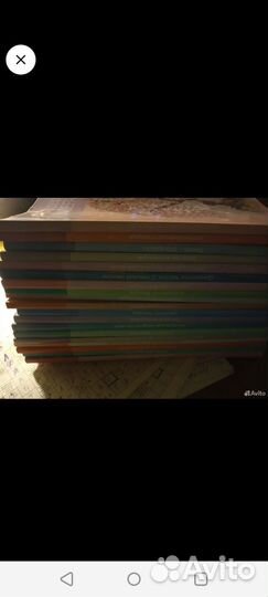 Книги по бисероплетению