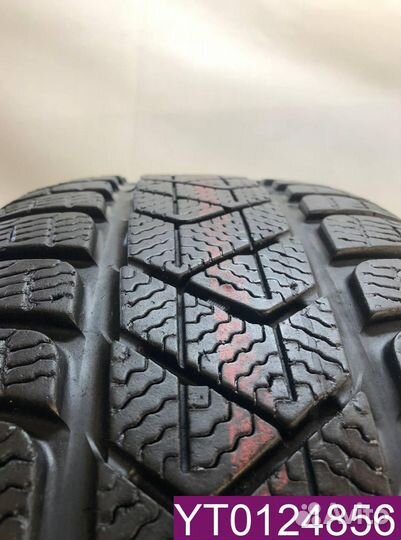 Pirelli Winter Sottozero 3 225/55 R18 98H