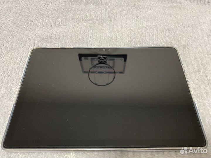 Планшет Huawei MatePad T 10s 4/64