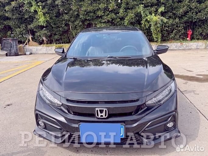 Пригоню авто из Китая под заказ до 2 млн