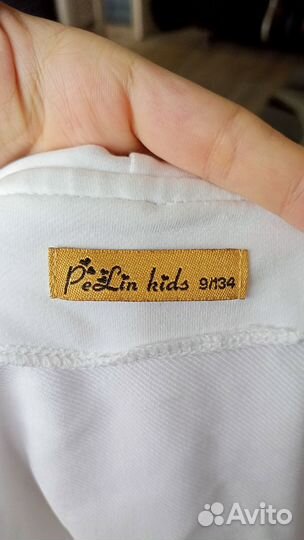 Вещи женские 46 48 размер