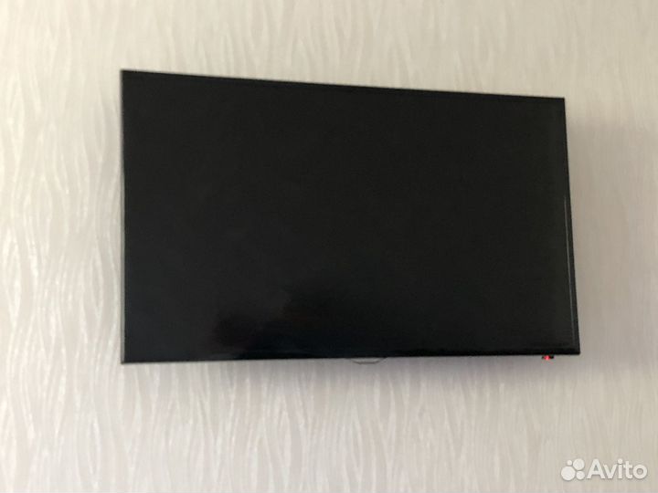 Телевизор Samsung UE42F5300AK