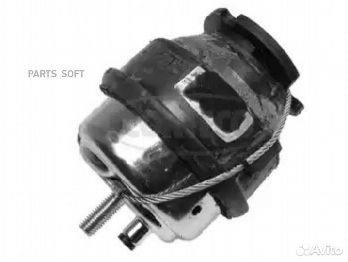 Опора двигателя 80000674