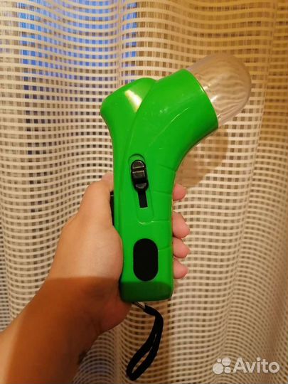 Аксессуары, игрушки для собак