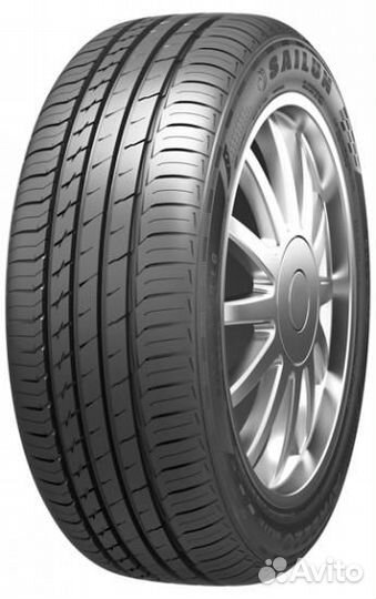 Sailun Atrezzo Elite 205/55 R16 94V