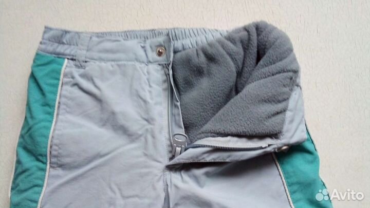 Костюм для мальчика 92 р-р