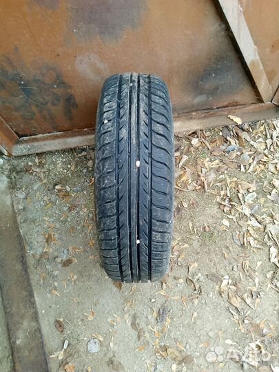 КАМА Breeze 175/65 R14