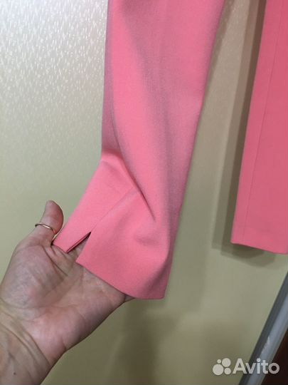 Брюки женские Madeleine р.44