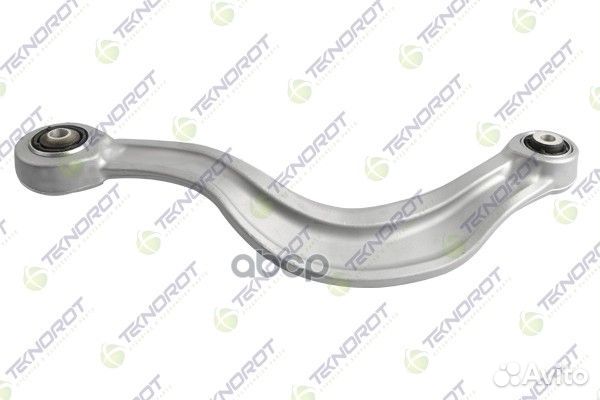 Рычаг audi A6 18- зад.подв.прав.верх. A1058 Tek