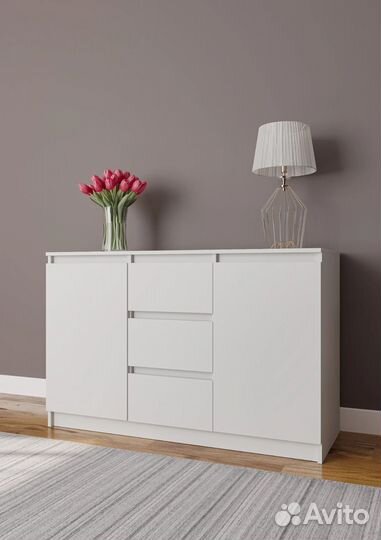 Комод 