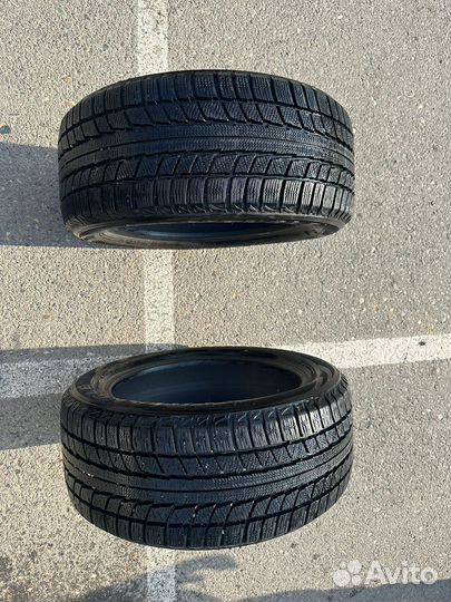 Triangle TA01 225/50 R17