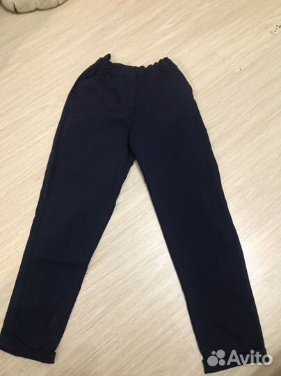 Одежда для девочки