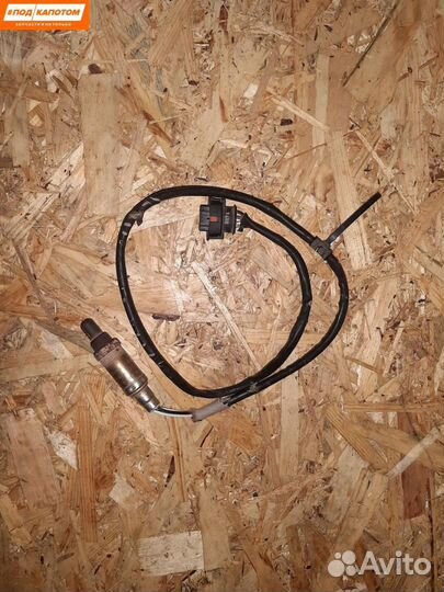 Лямбда-зонд Volkswagen Passat B5 (1996 - 2001)