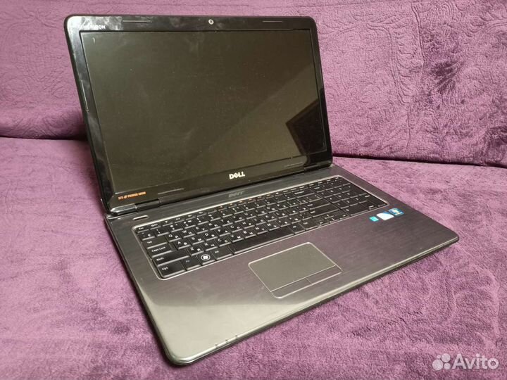 Samsung np470r5e-x01ru на запчасти