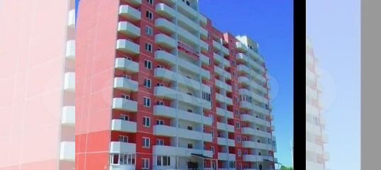 проспект авиаторов 2