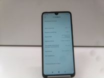 Xiaomi Redmi 7, 4/64 ГБ