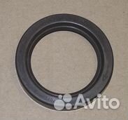 Сальник 52*72*10-1,2 первичного вала кпп- (ягрти)