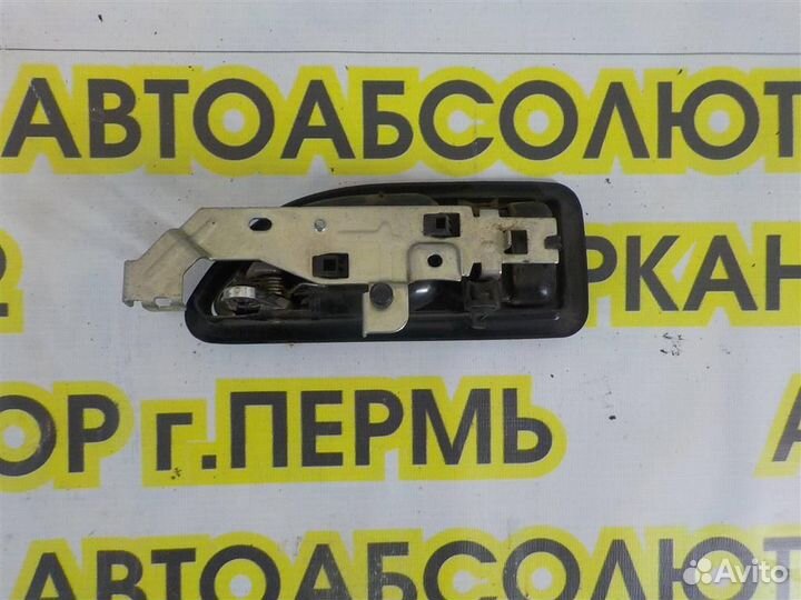 Ручка двери внутренняя правая Great Wall Hover 20