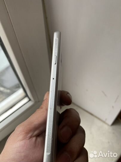 Телефон Samsung sm-310